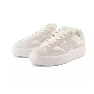 New Balance CT302 NWT
